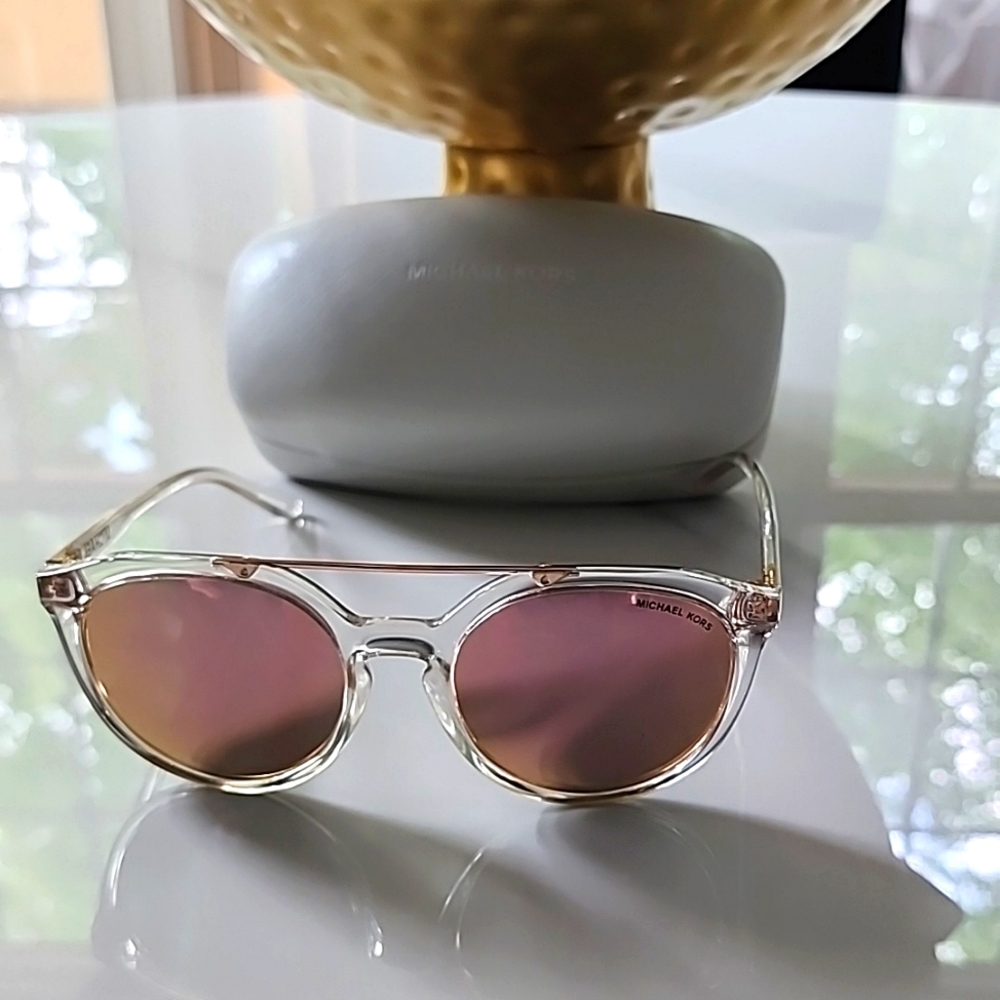 Michael Kors Shades